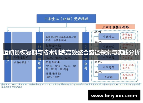 运动员恢复期与技术训练高效整合路径探索与实践分析